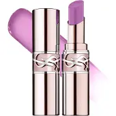 Yves Saint Laurent Lippen Loveshine Candy Glow 3.2 g