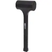 Ks Tools 140.5257 Kunststofhamer
