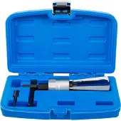 Bgs Voertuig gereedschap, Micro trekker, 3-armig 19 - 45 mm