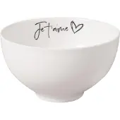 Villeroy & Boch Statement