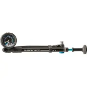 Pro Magnetic Veringspomp