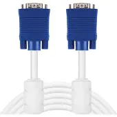 Sandberg VGA — VGA