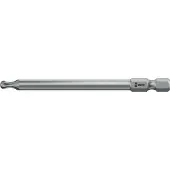 Wera 867/4 KK 1/4 (6,3 mm)