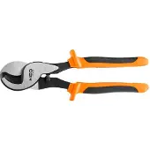 Neo Tools 01-515 Kabelschaar