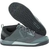 iON Scrub Amp Mtb-schoenen