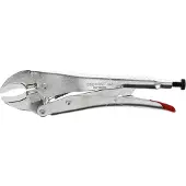 Gedore rode R27200012 tang, 12 inch (295 mm), breedte 60 mm, artikelnummer 3301179