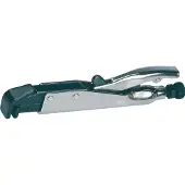 Peddinghaus 9306010001 Griptang
