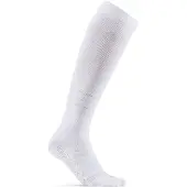 Craft Advanced Dry Compressiekousen