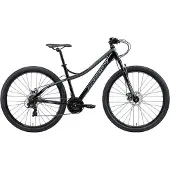 Bikestar BI-29-MB-J1-BKGY Mountainbike