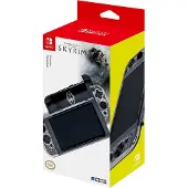 Hori - Skyrim Protector - Nintendo Switch