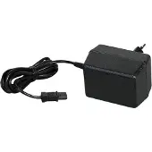 Ibico Adapter voor 1211x - 1214x