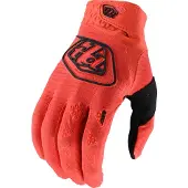 Troy Lee Designs Air Handschoenen