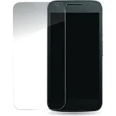 Mobilize Safety Glass Screenprotector Motorola Moto G4 Play