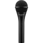 Audix OM2/S Dynamic Vocal Mic with Switch