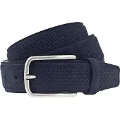 Vanzetti Riem navy / zilver