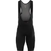 Craft Short Essence Bib
