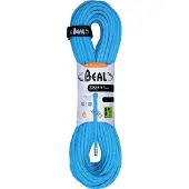 BEAL - Joker 9,1 mm - Enkeltouw 70 m, blauw