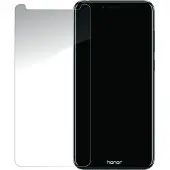 Mobilize Glass Screen Protector Xiaomi Redmi 5 Plus