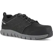 Reebok Excel Light Ib1036 S3 Werkschoen | Maat: 41