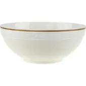 Villeroy & Boch - Ivoire - Saladeschaal 21cm (3)
