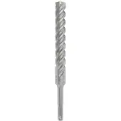 Bosch PRO SDS PLUS-5X, 18 X 150 X 200 MM