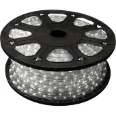 HQ Power Kerstverlichting | Lichtslang | 46.5 meter |