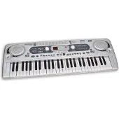 Bontempi Digitaal toetsenbord