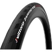 Vittoria Zaffiro Pro g20 racefietsbanden voor prestatiegerichte training onder alle omstandigheden 700x25c band