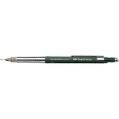 Faber-Castell vulpotlood -TK-Fine Vario - schrijfbreedte 1.0mm - FC-135900
