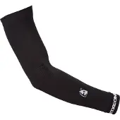 Etxeondo Goxo Armwarmers