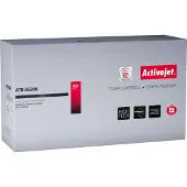 ActiveJet Tonercartridge - - ATB-3520N - Compatibel - Zwart - 20000 pagina's