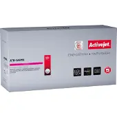 ActiveJet ATB-426MN tonercartridge (vervangt Brother TN-426M; hoogste kwaliteit; 6500 pagina's; magenta)
