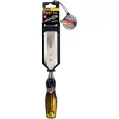Stanley 0-16-266 Steekbeitel FatMax 40 mm