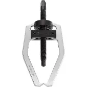 Facom u.301 zelfklemmende trekkers - U.301