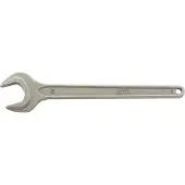 Stahlwille 40040950 4004 95 EINMAULSCHLUESSEL Enkelvoudige steeksleutel Sleutelbreedte (metrisch) 95 mm