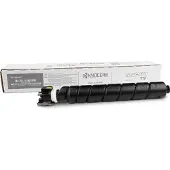Kyocera TK-8545K Toner Zwart