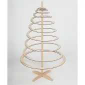 Spira Christmas Tree Kerstversiering, Spira