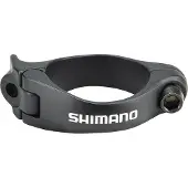 Shimano Klemband Adapter Voorderailleur Sm-ad91 34,9 Mm
