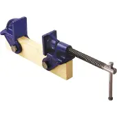 Irwin 25 x 38 mm Klemkop, 1” x 1-1/2” / - TM130