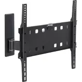 Vogel's PFW 3030 139,7 cm (55'') Zwart