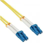 InLine LWL Duplex Kabel