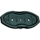 Gedore 122308 vervangingskaken 1.5-8 inch