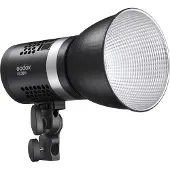 Godox ML-KIT2 ML60Bi & ML30Bi Trio Kit