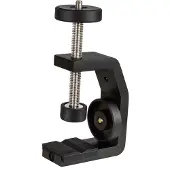 B.I.G. BIG UCP-63 universeel klemstatief