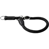 Hunter Halsband D-Halsung Freestyle