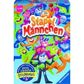 Ravensburger Stapelpop