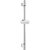 Cornat Douchestang Andali 60Cm Ch - TECB3440
