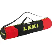 LEKI Skistoktas