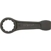 Ks Tools 5170932 517.0932 Slagringsleutel Sleutelbreedte (metrisch) 32 mm