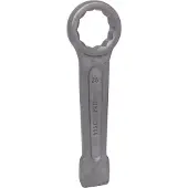 Ks Tools 5170936 517.0936 Slagringsleutel Sleutelbreedte (metrisch) 36 mm